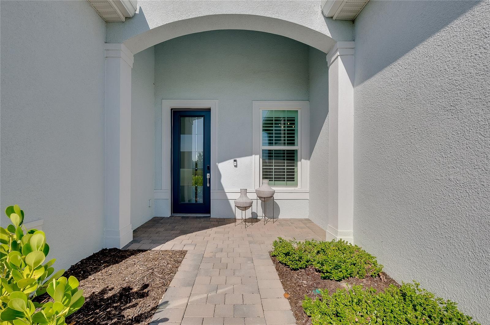 10105 BEACHWALK DR — photo 4