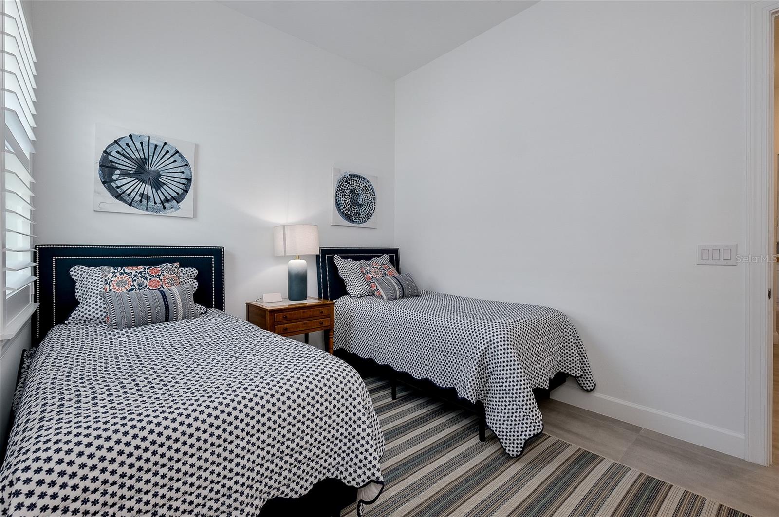 10105 BEACHWALK DR — photo 58