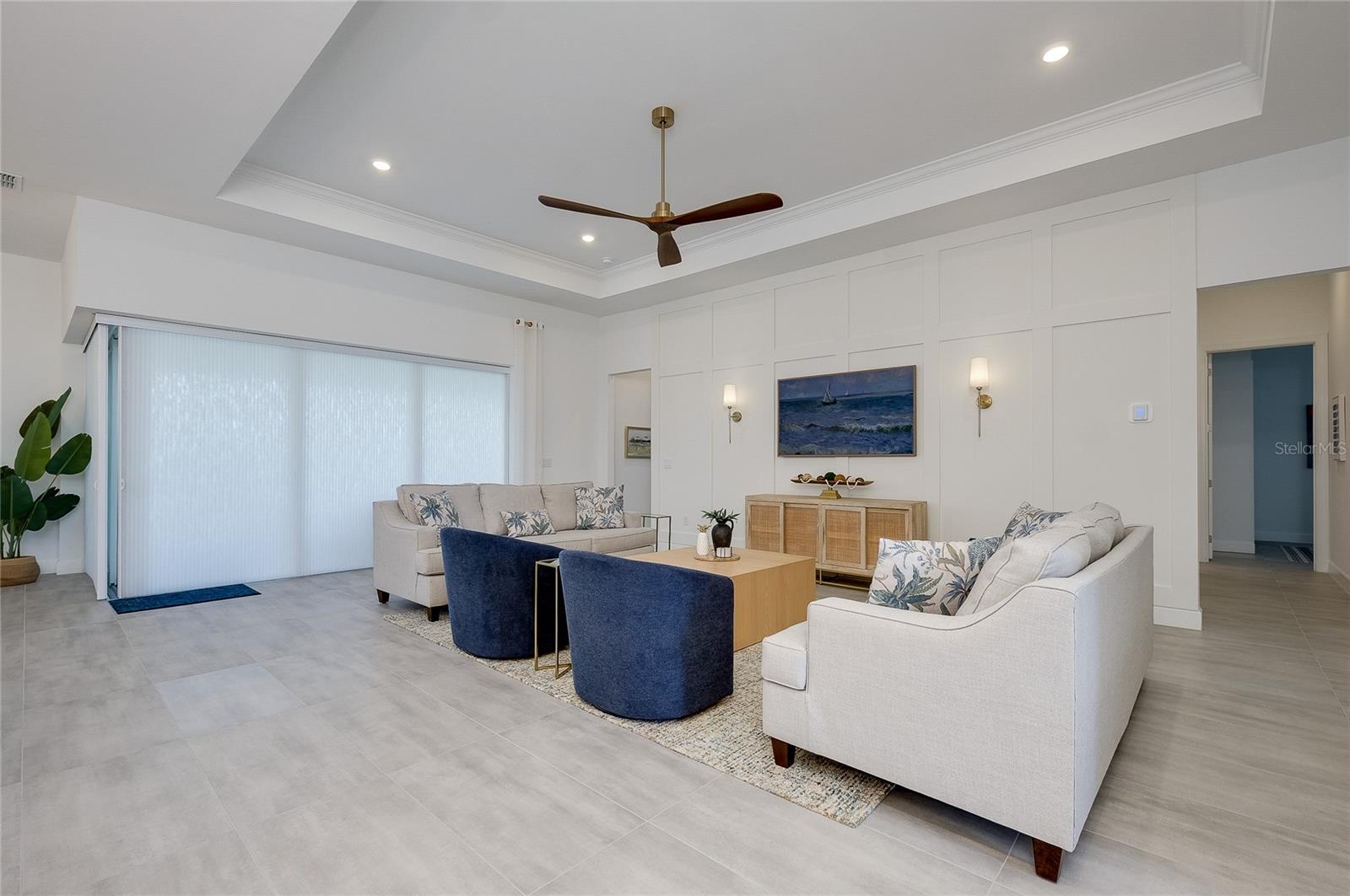 10105 BEACHWALK DR — photo 19