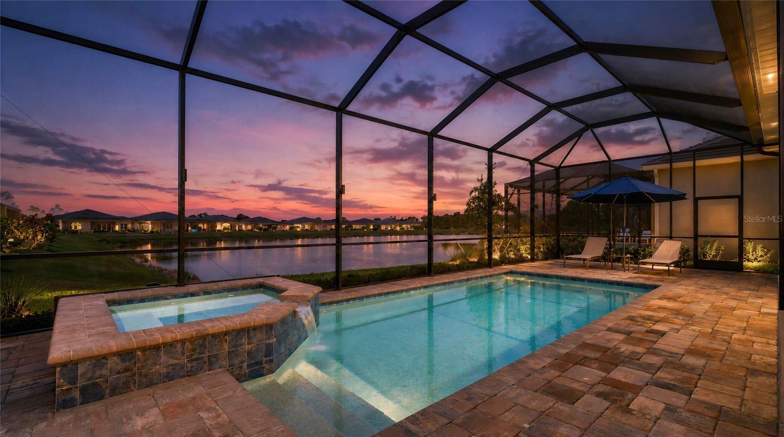 10105 BEACHWALK DR — photo 77