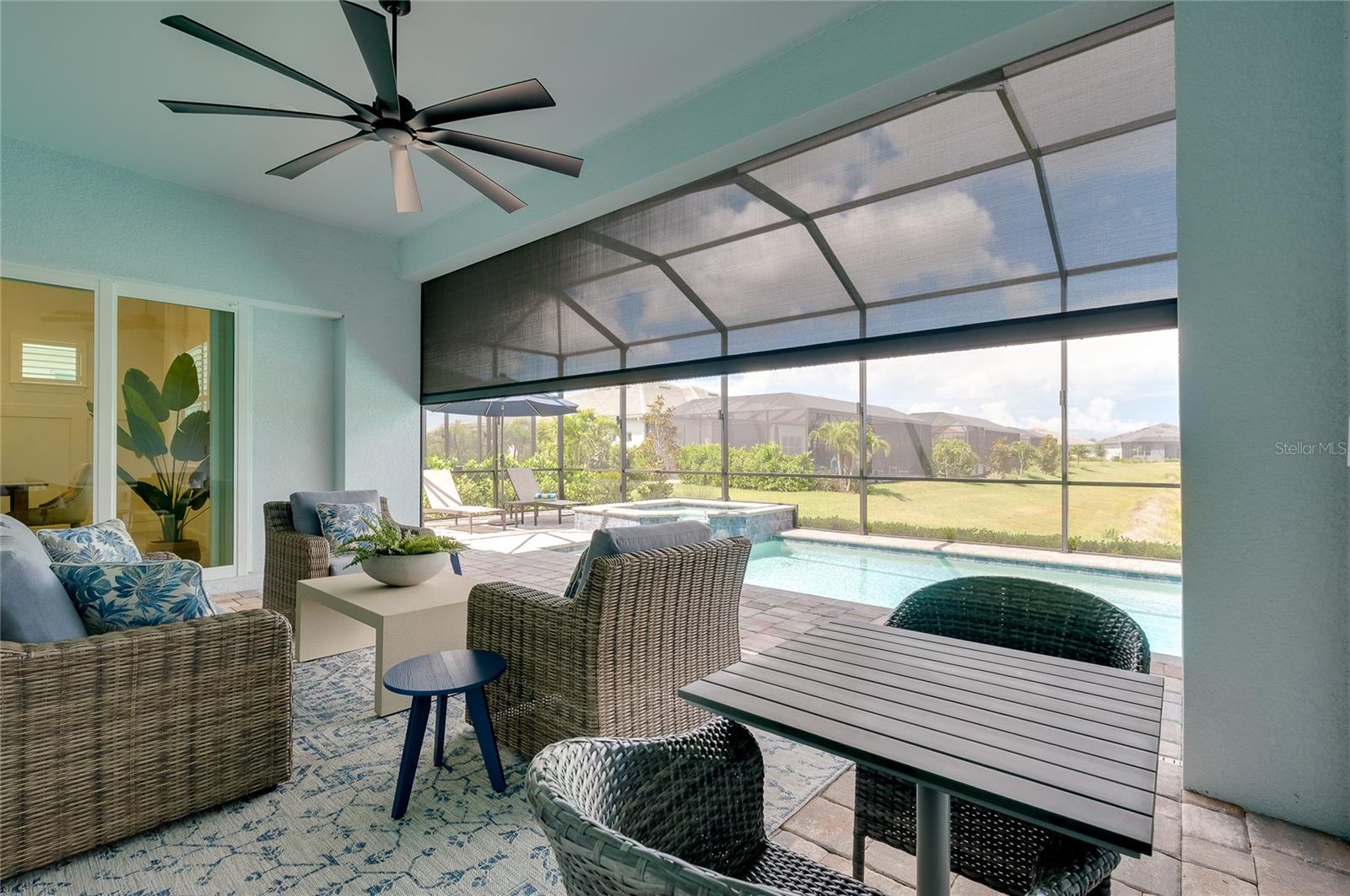 10105 BEACHWALK DR — photo 72