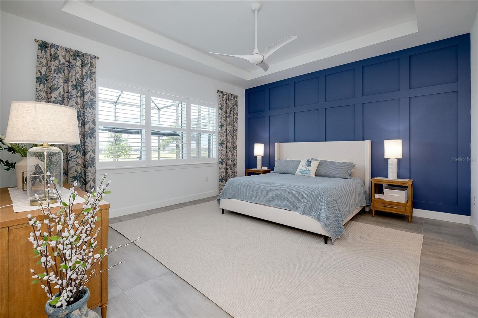 10105 BEACHWALK DR — photo 39