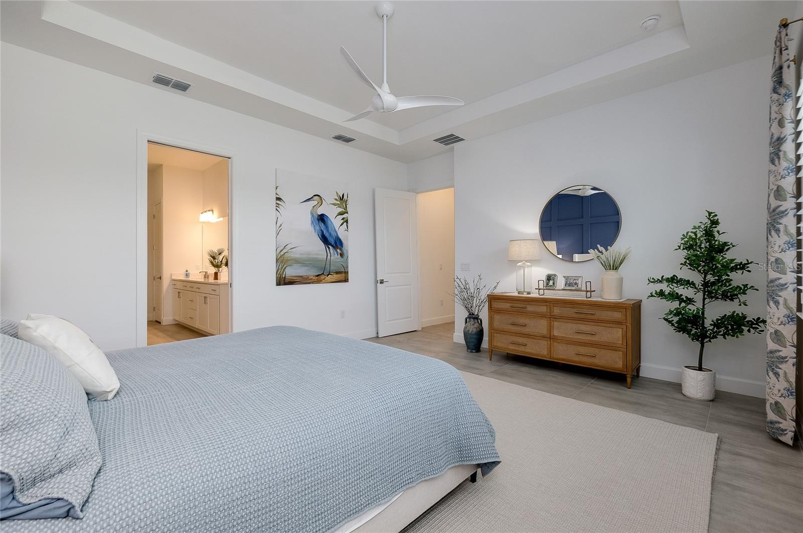 10105 BEACHWALK DR — photo 41