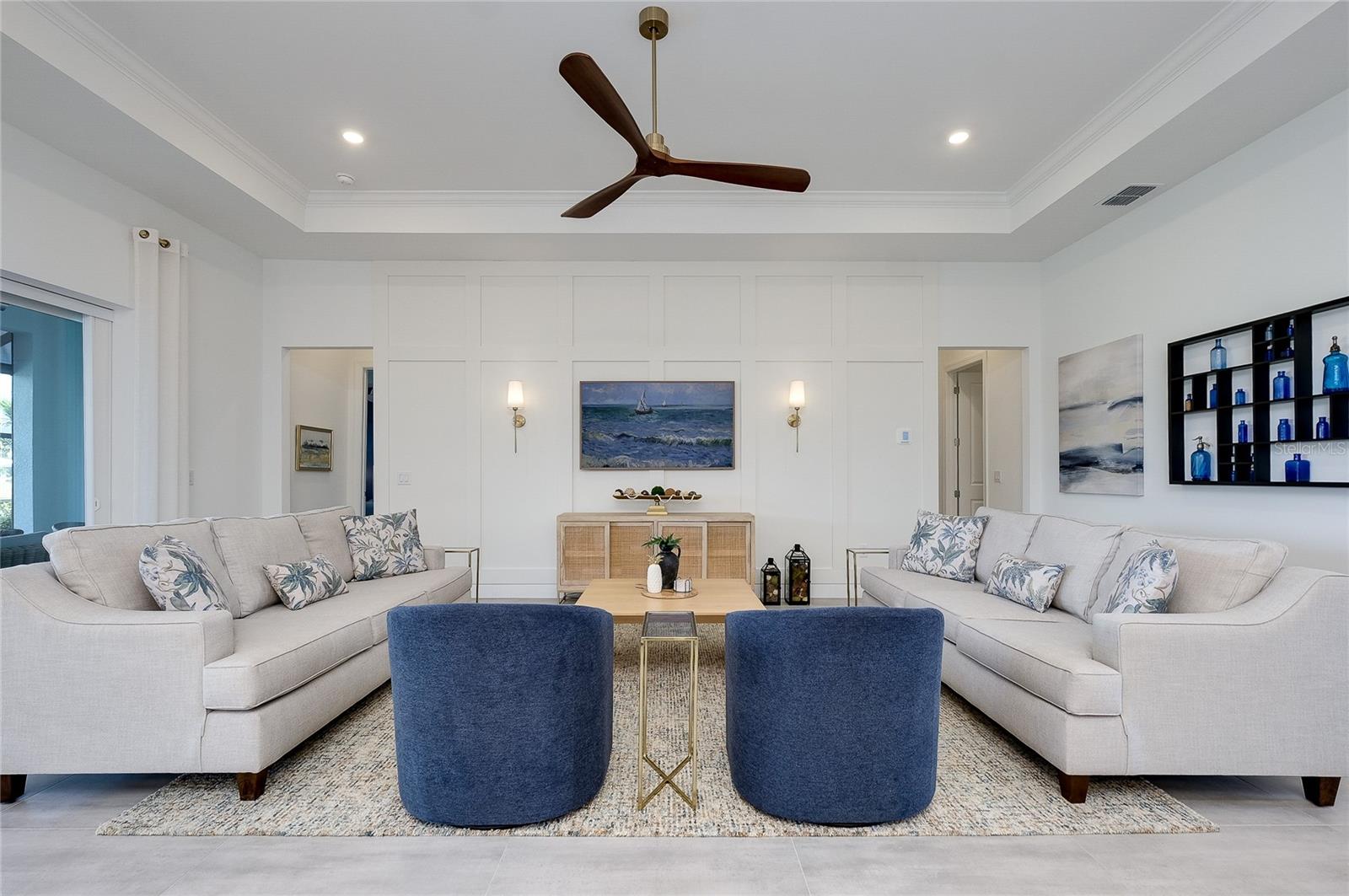 10105 BEACHWALK DR — photo 17