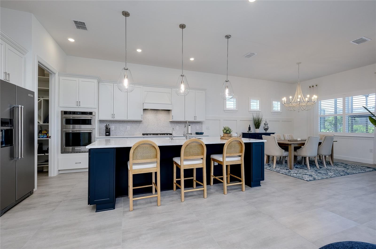 10105 BEACHWALK DR — photo 38