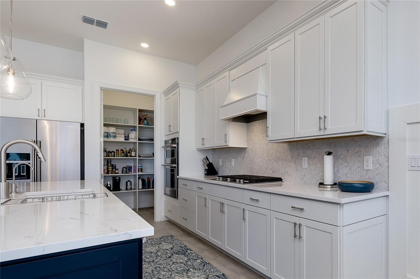 10105 BEACHWALK DR — photo 27