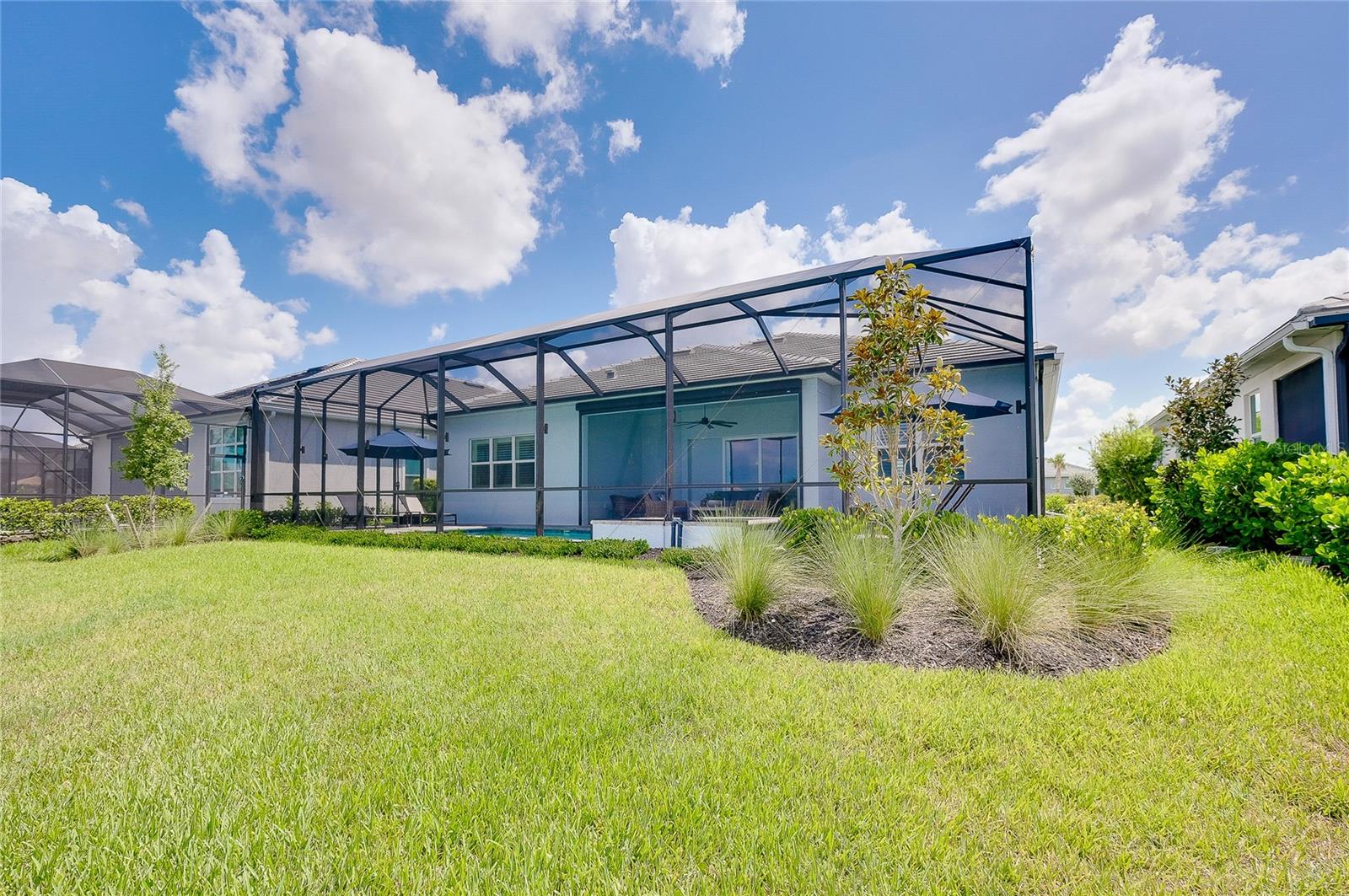 10105 BEACHWALK DR — photo 86