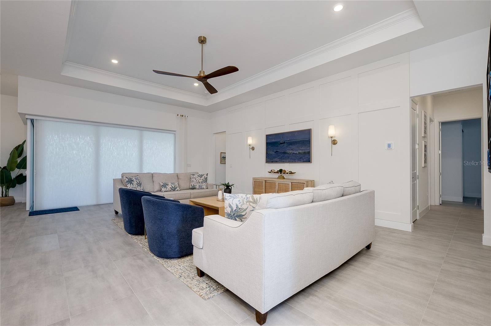 10105 BEACHWALK DR — photo 8