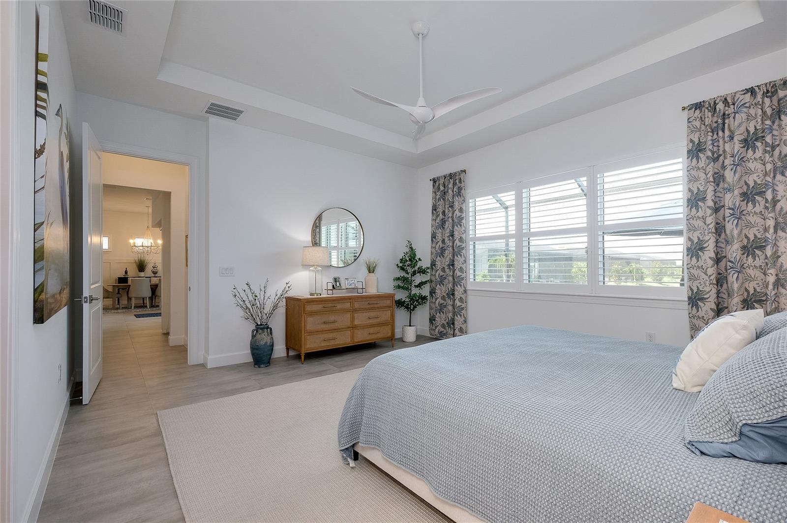 10105 BEACHWALK DR — photo 42