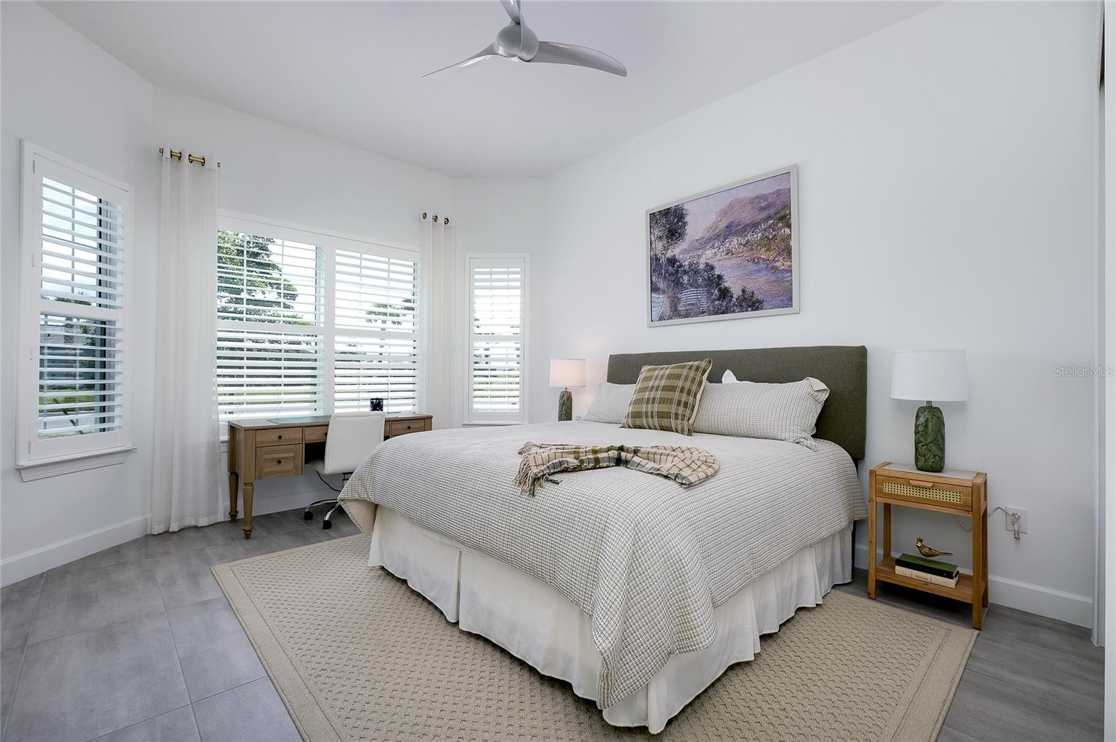 10105 BEACHWALK DR — photo 61