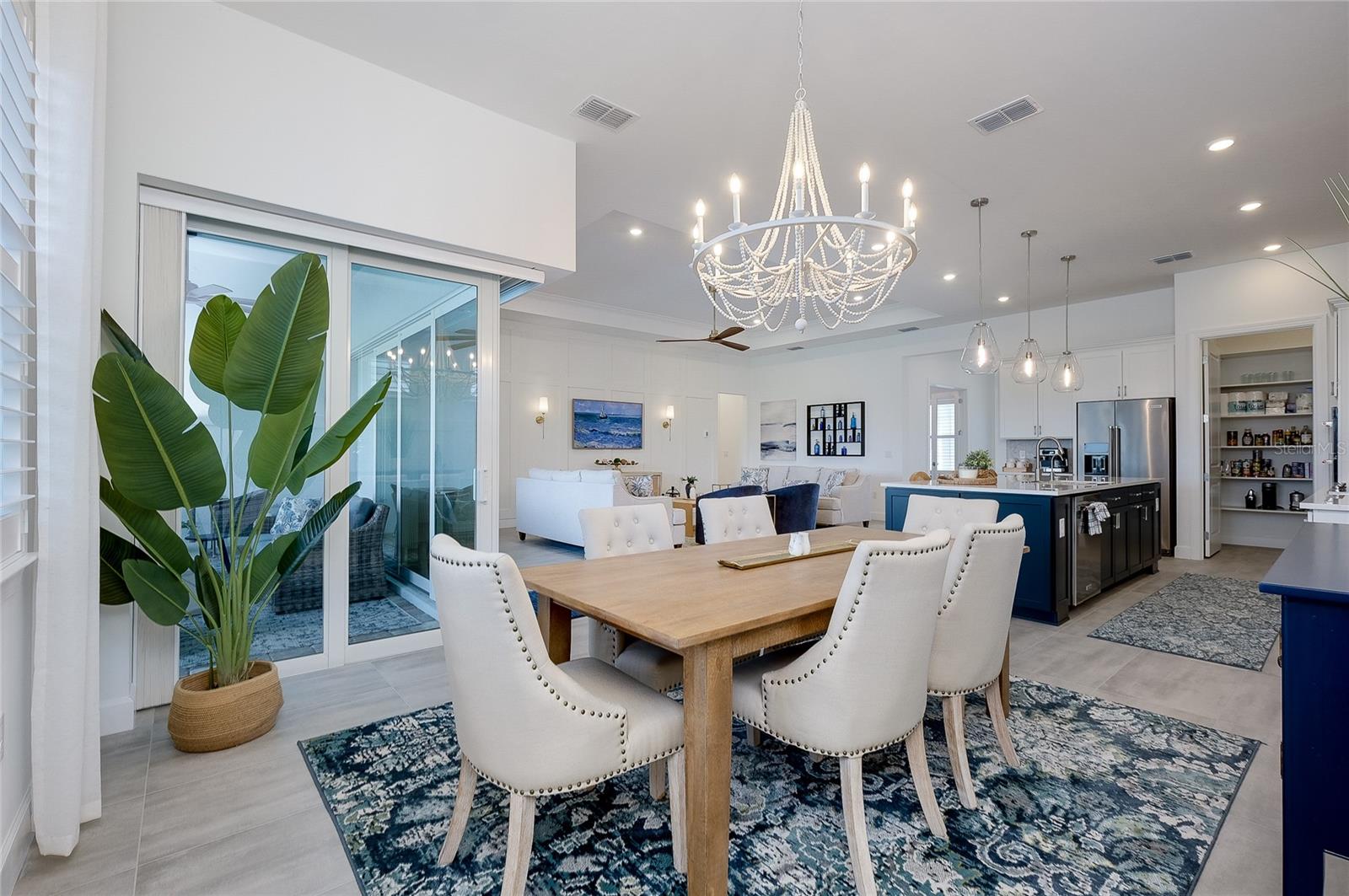 10105 BEACHWALK DR — photo 35