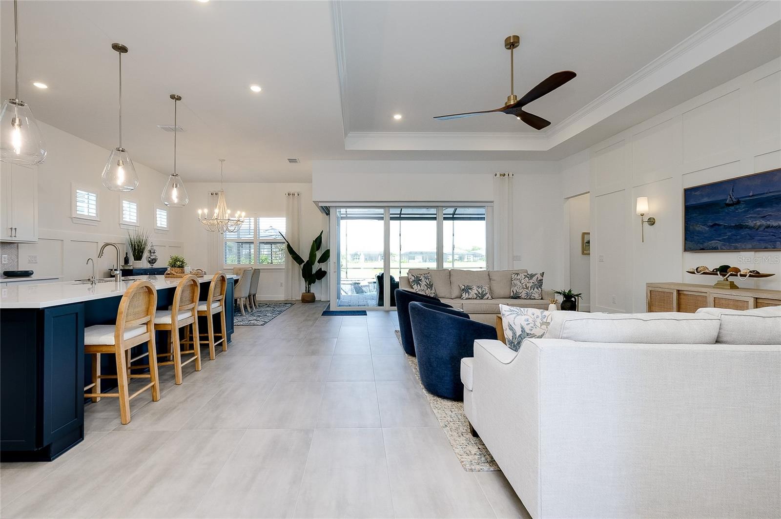 10105 BEACHWALK DR — photo 10