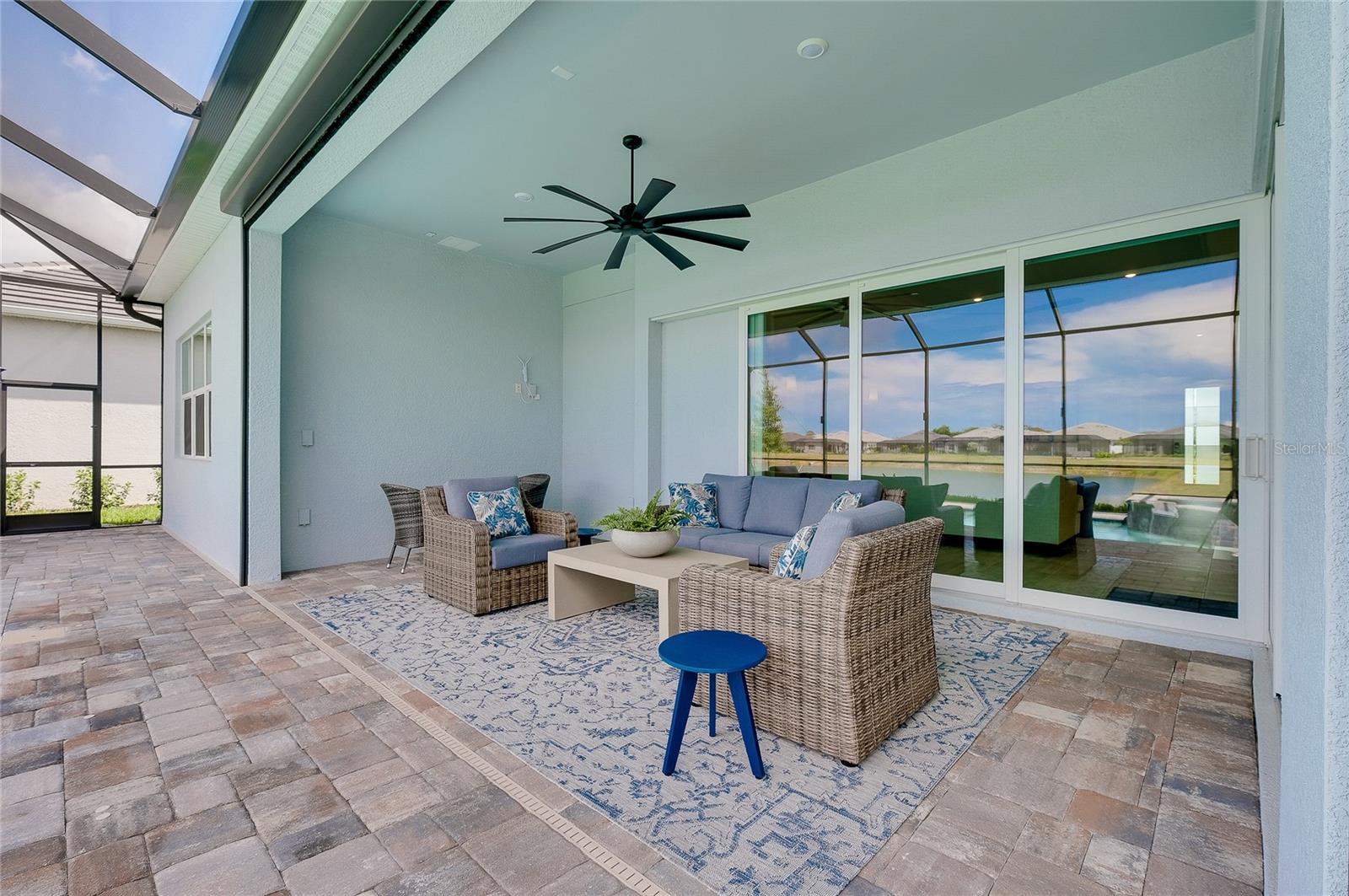 10105 BEACHWALK DR — photo 75
