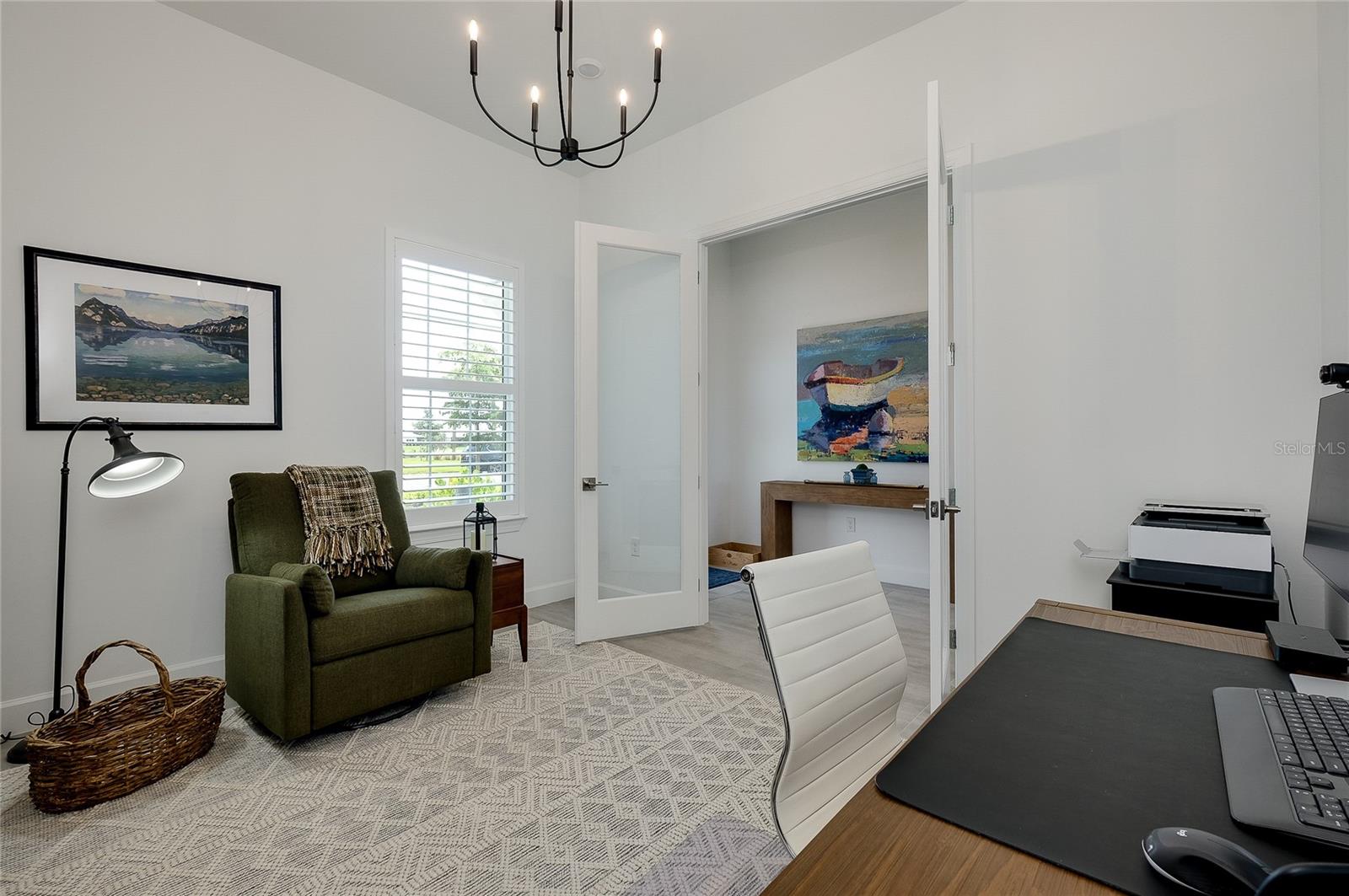 10105 BEACHWALK DR — photo 68