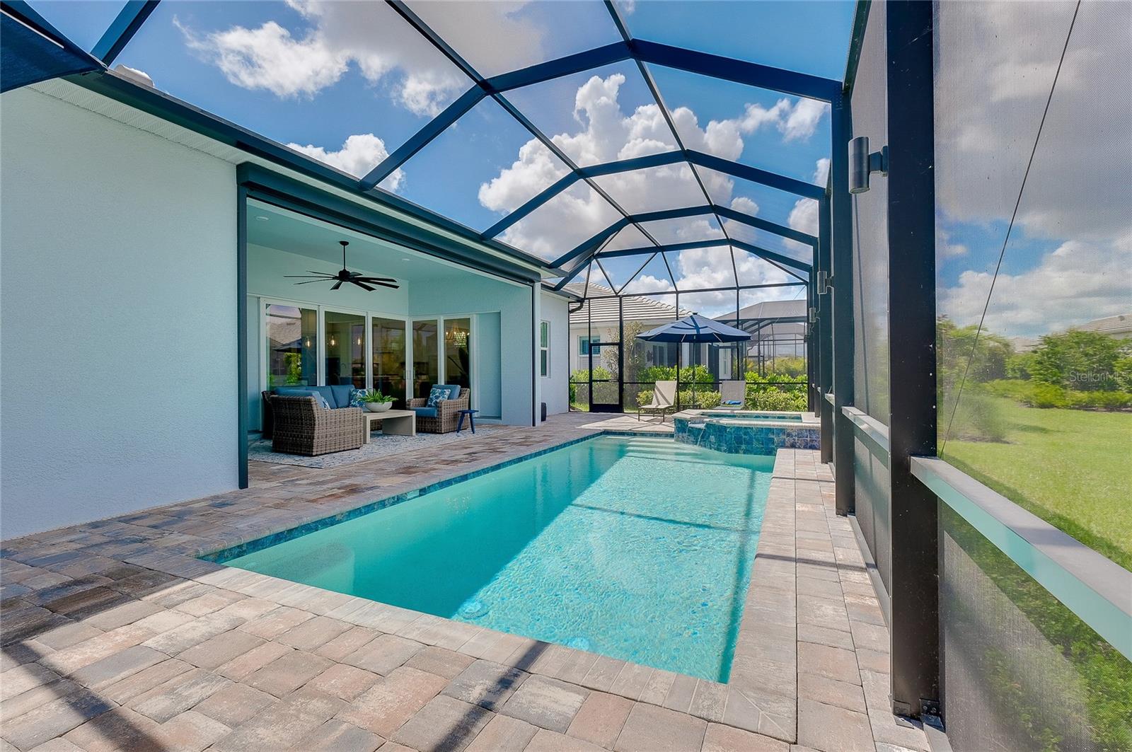 10105 BEACHWALK DR — photo 81