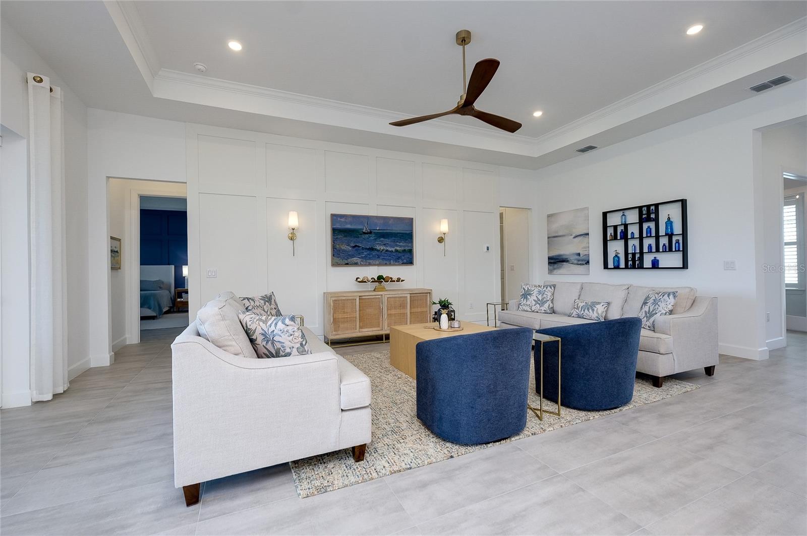 10105 BEACHWALK DR — photo 16