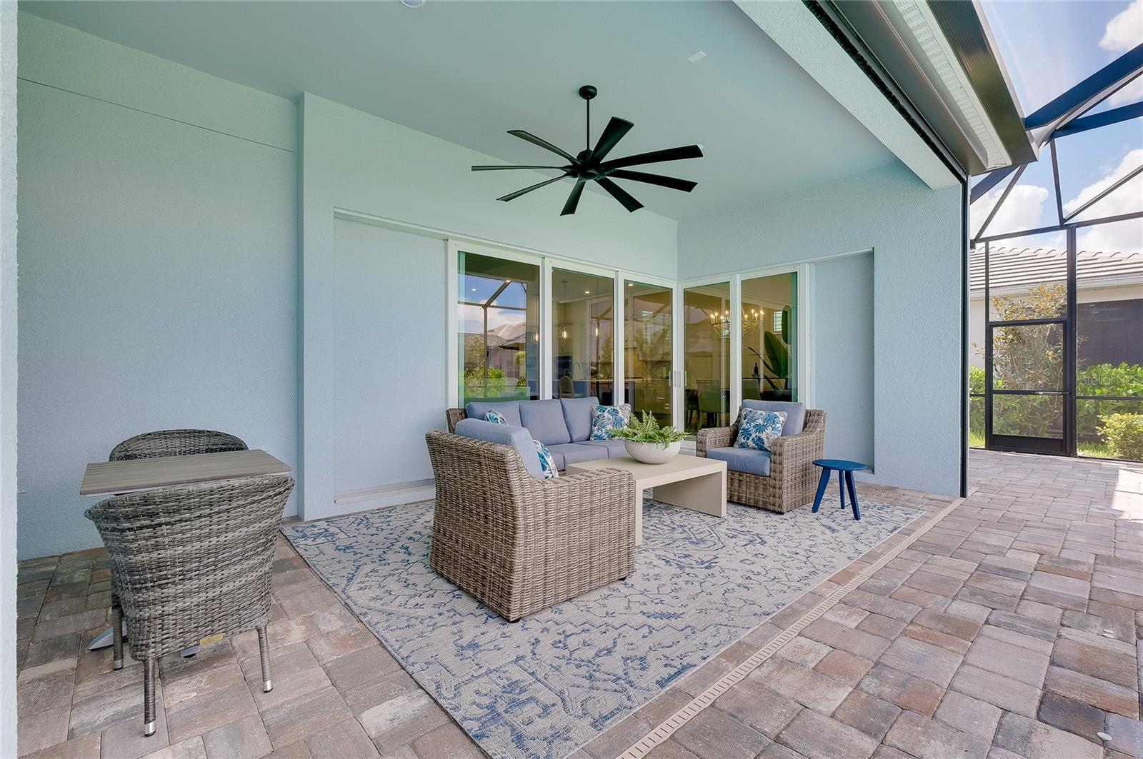 10105 BEACHWALK DR — photo 74