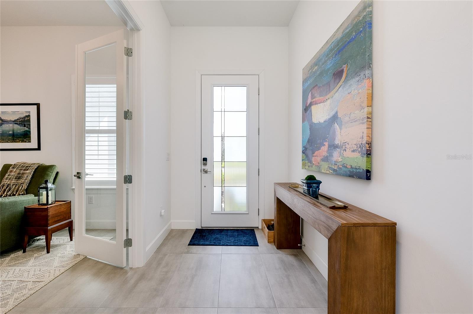 10105 BEACHWALK DR — photo 5