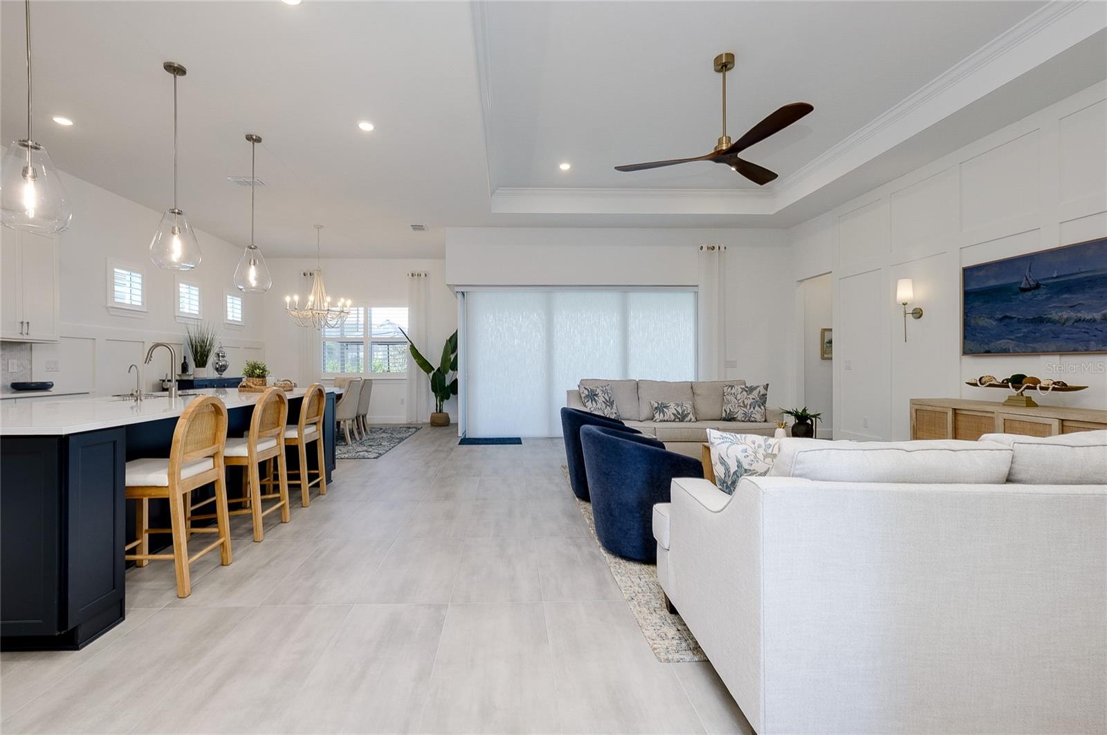 10105 BEACHWALK DR — photo 9