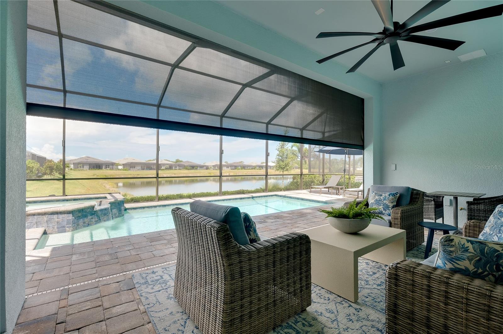 10105 BEACHWALK DR — photo 71