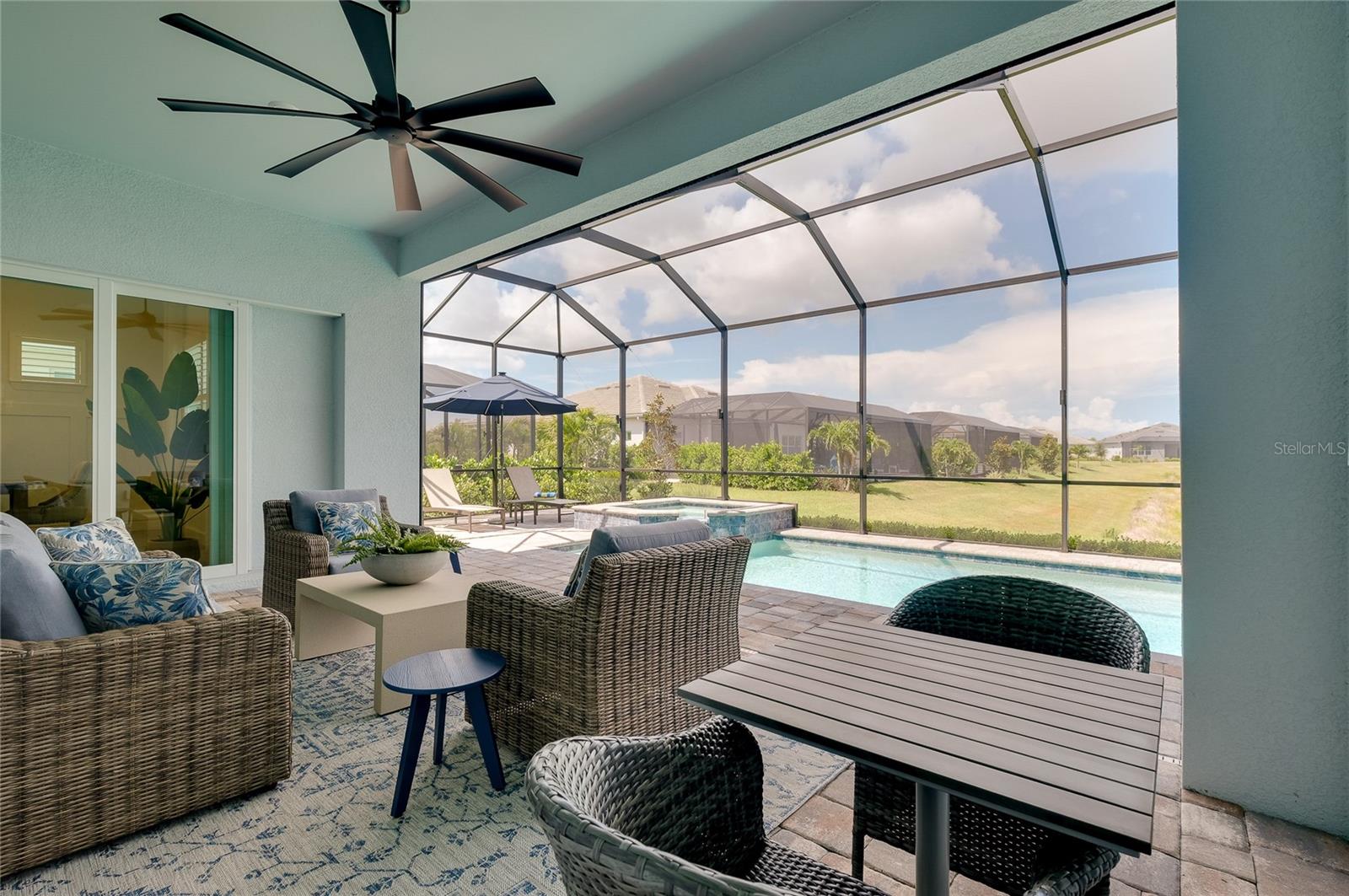10105 BEACHWALK DR — photo 73