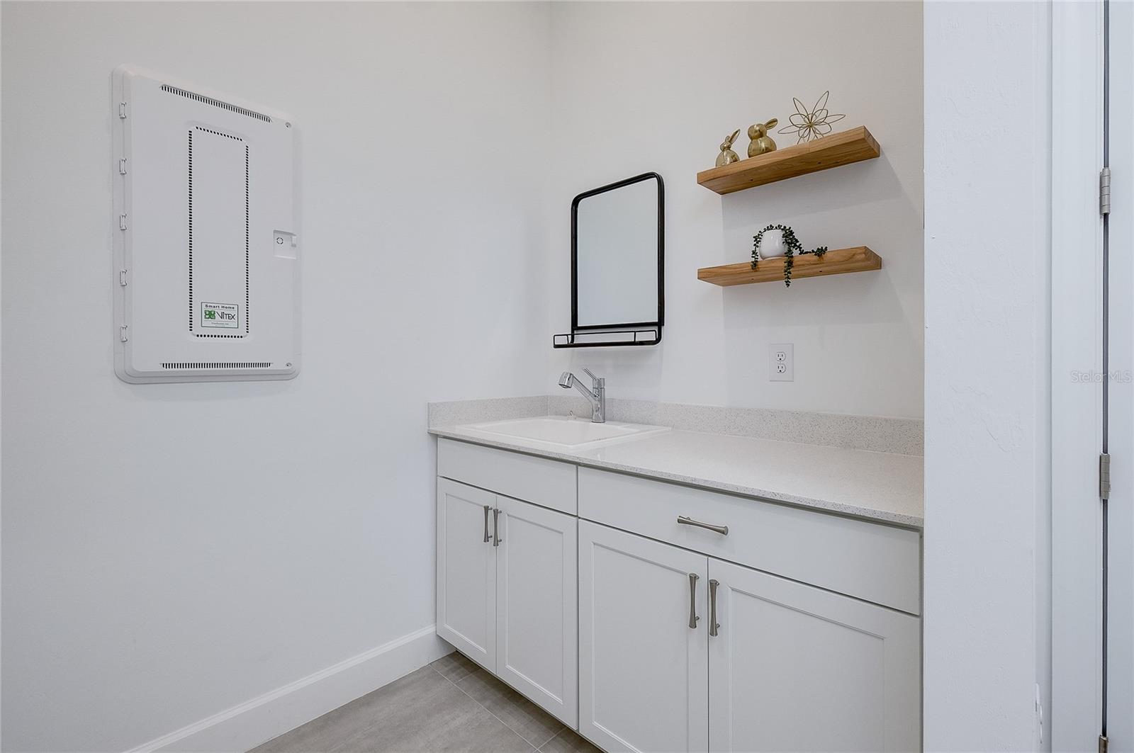 10105 BEACHWALK DR — photo 53