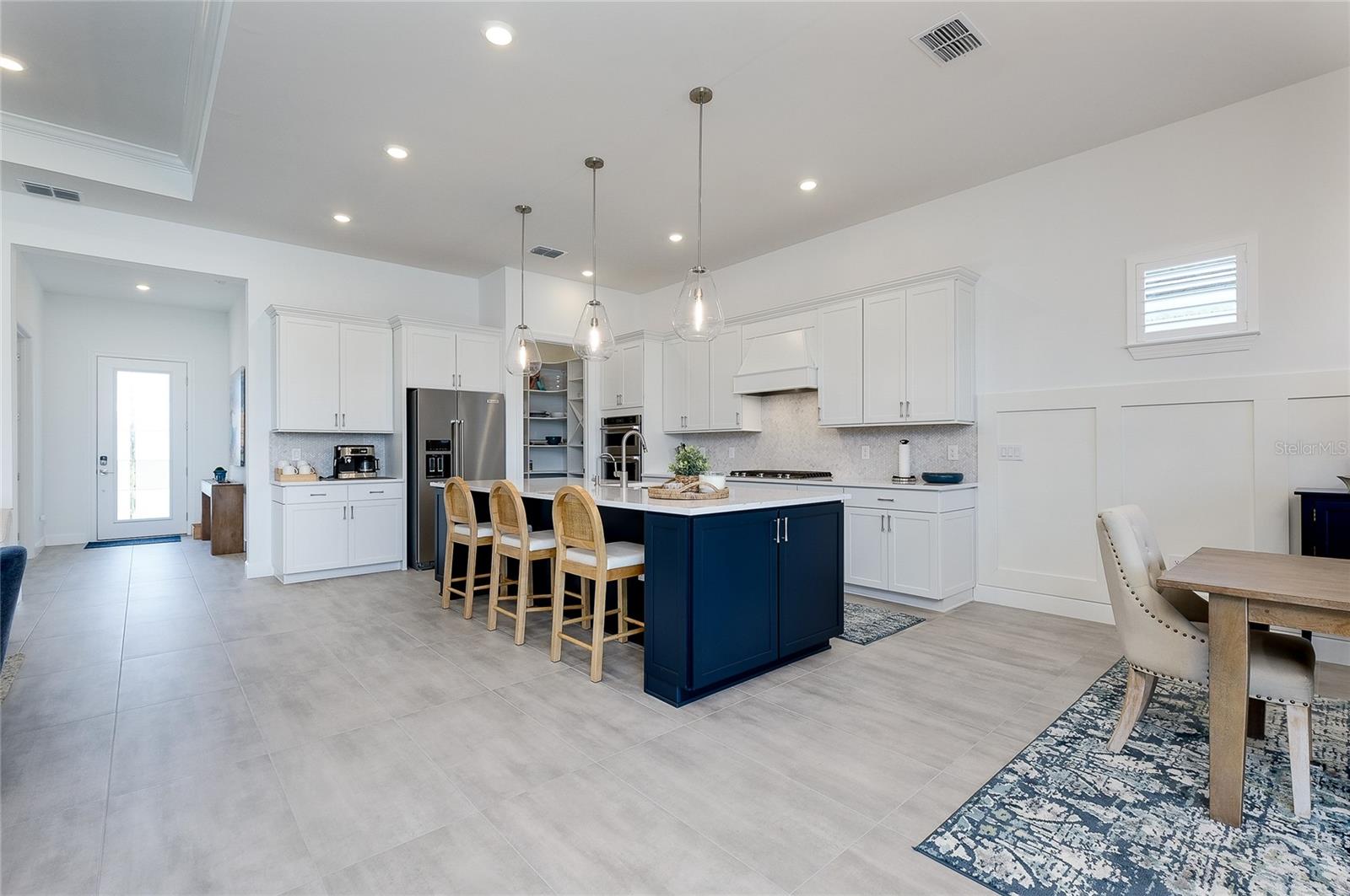 10105 BEACHWALK DR — photo 21