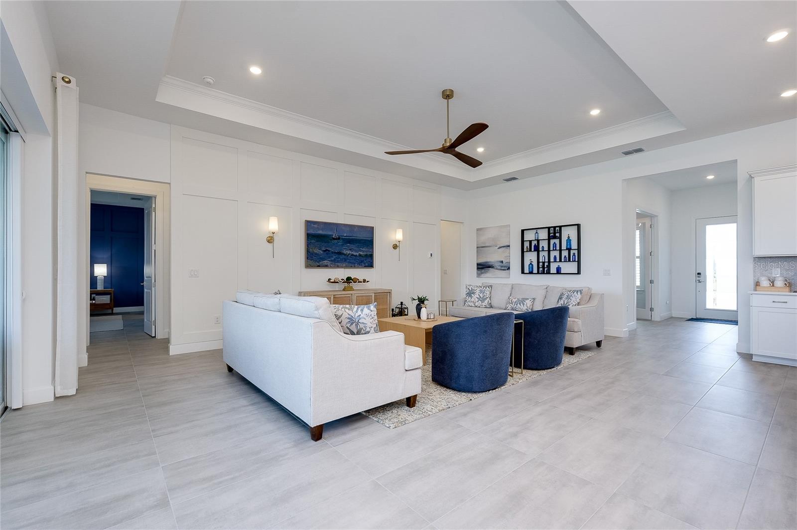10105 BEACHWALK DR — photo 15