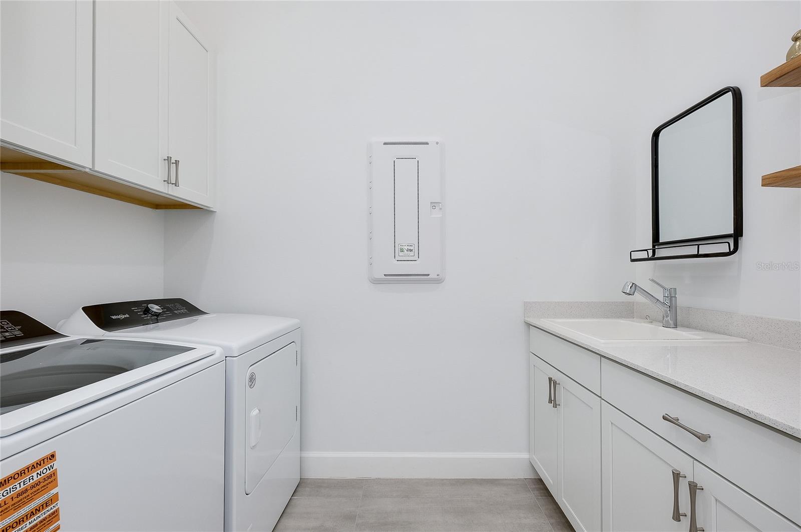 10105 BEACHWALK DR — photo 52