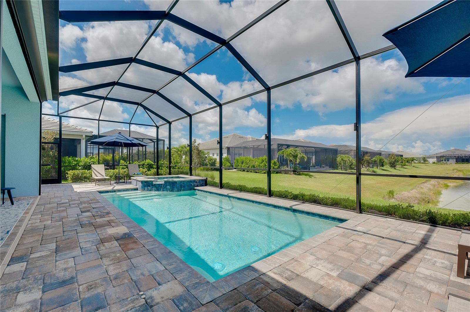 10105 BEACHWALK DR — photo 80