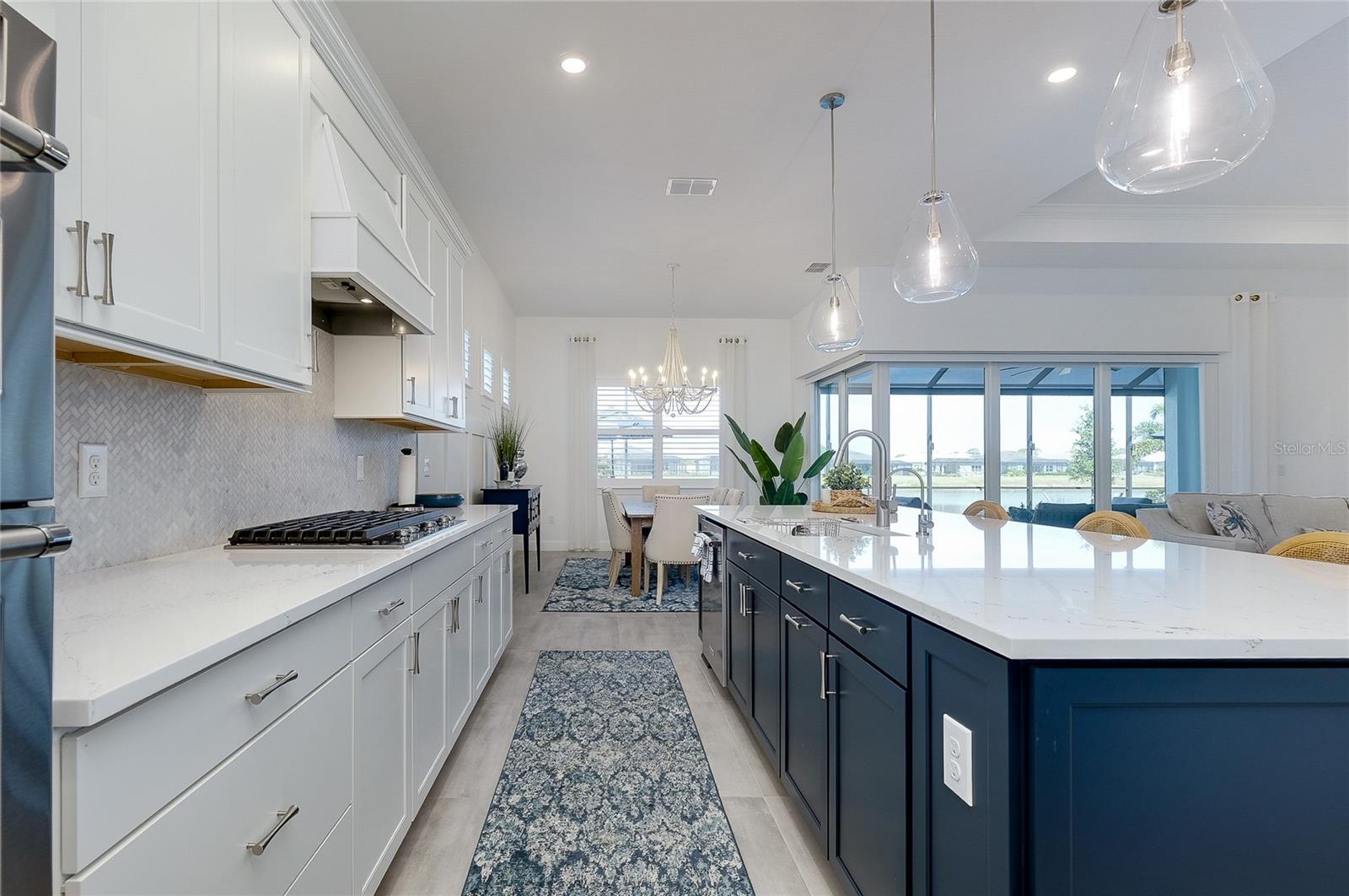 10105 BEACHWALK DR — photo 29