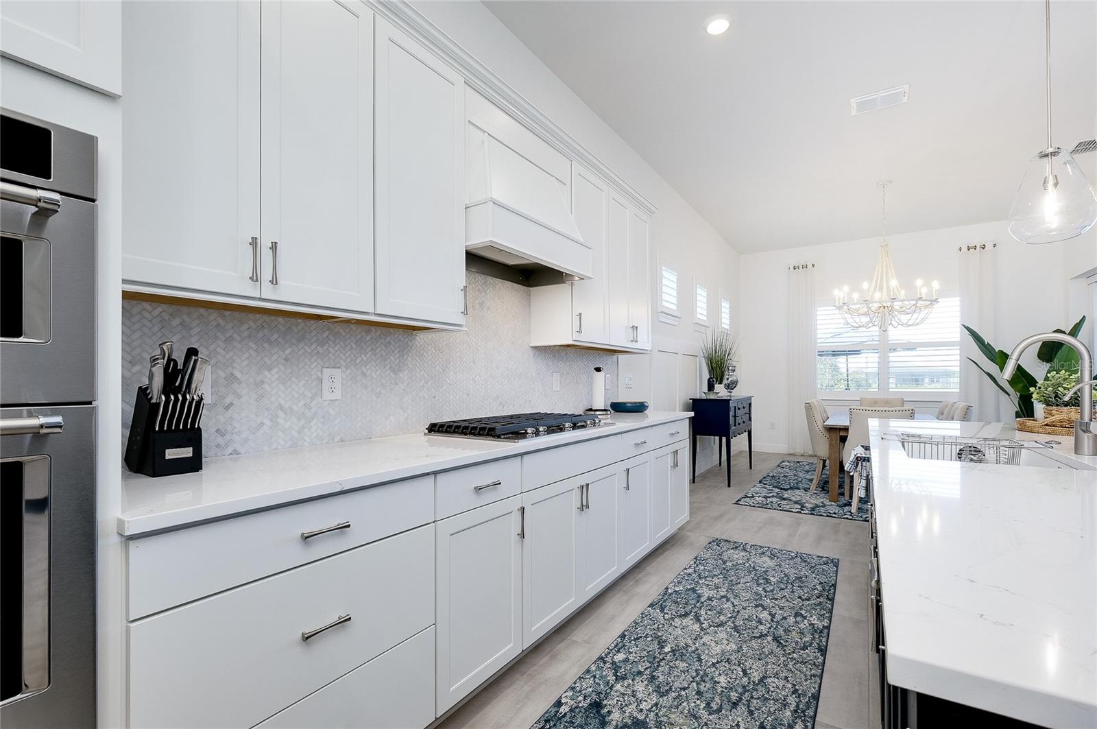 10105 BEACHWALK DR — photo 31