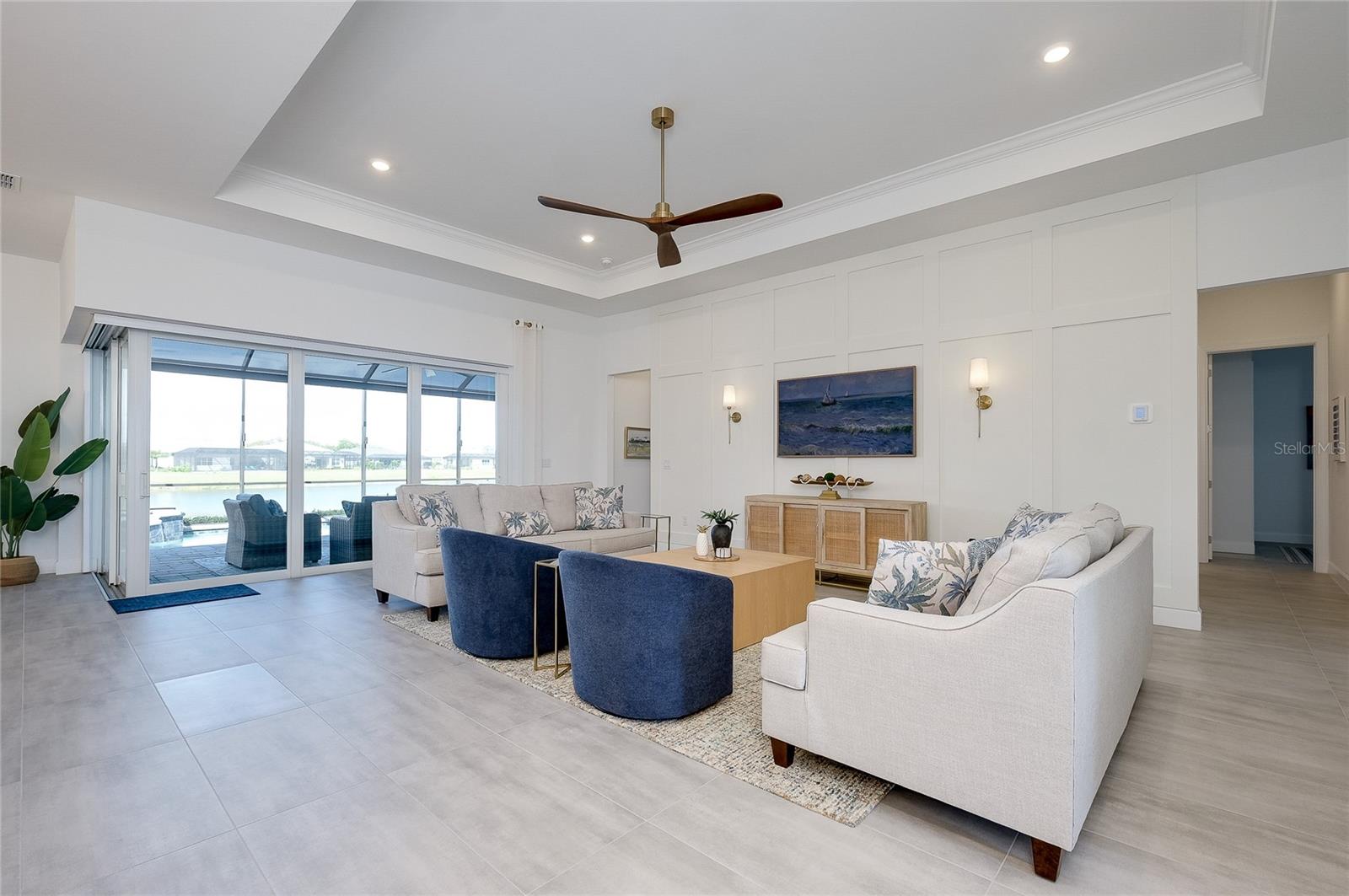 10105 BEACHWALK DR — photo 18