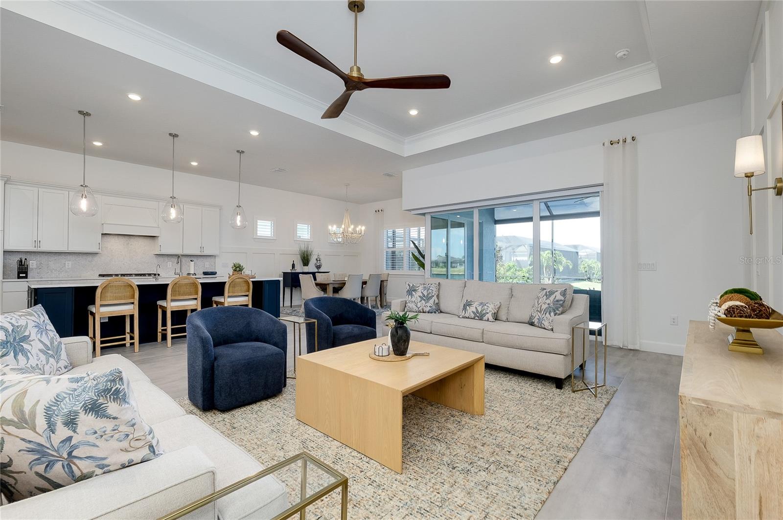 10105 BEACHWALK DR — photo 12