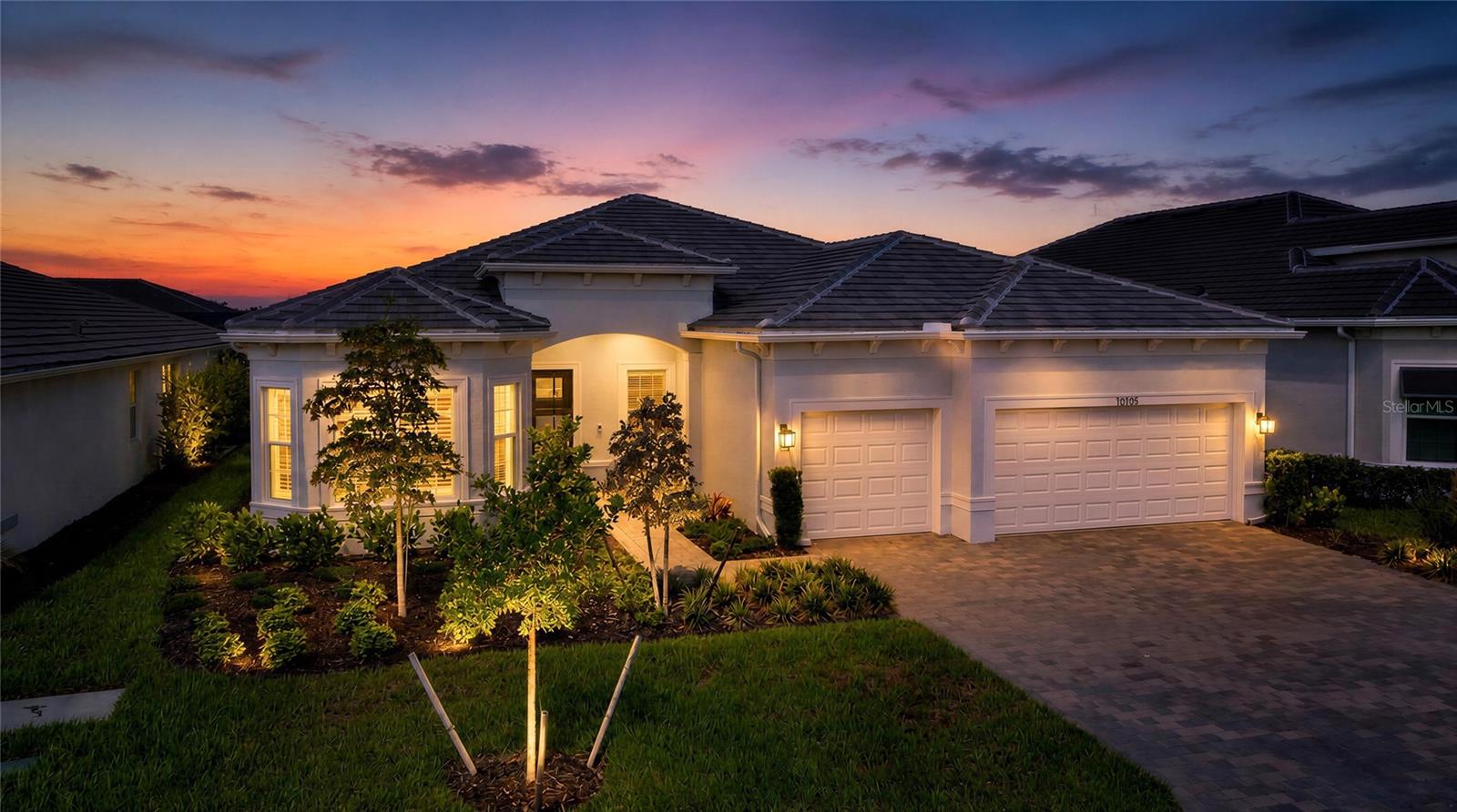 10105 BEACHWALK DR — photo 2