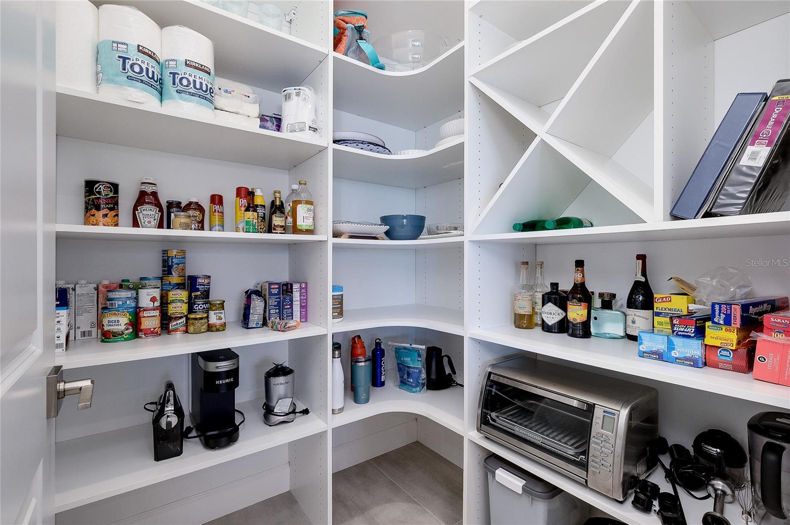 10105 BEACHWALK DR — photo 33