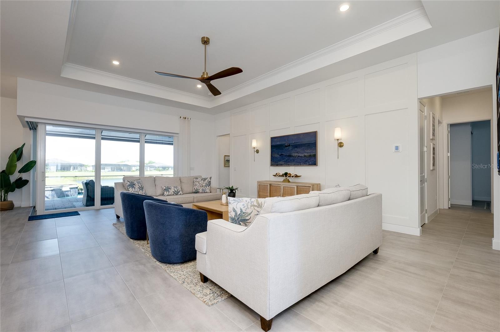 10105 BEACHWALK DR — photo 7