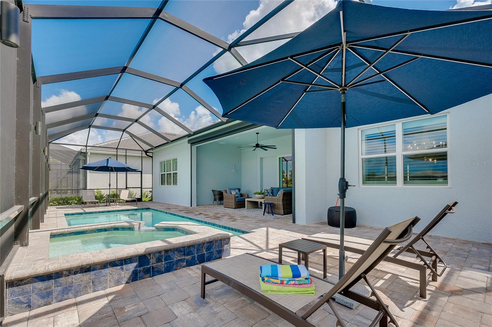 10105 BEACHWALK DR — photo 78