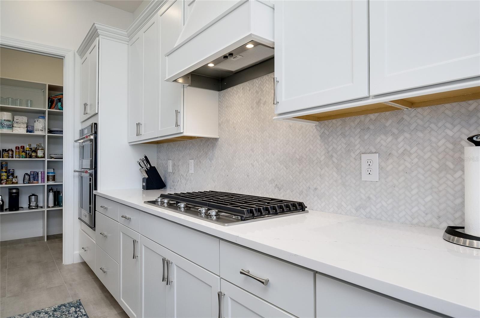 10105 BEACHWALK DR — photo 28