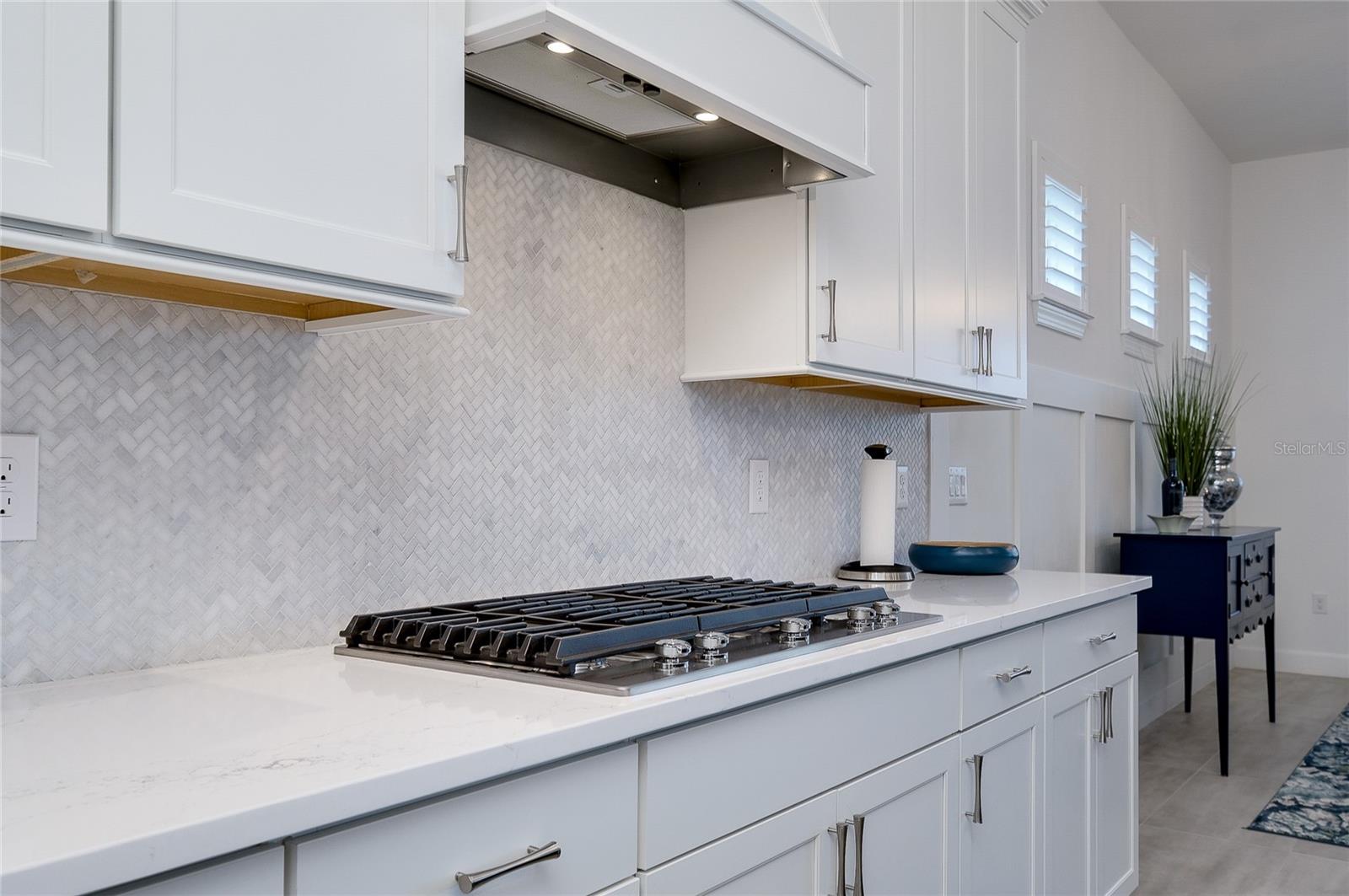 10105 BEACHWALK DR — photo 32