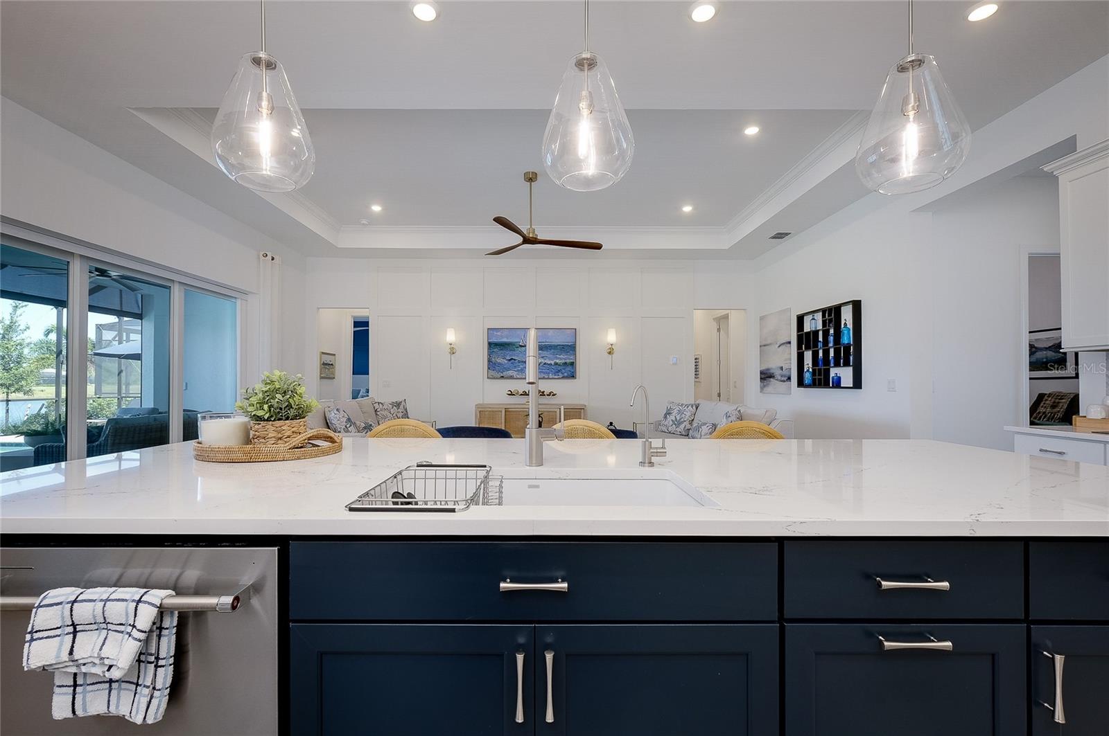 10105 BEACHWALK DR — photo 26