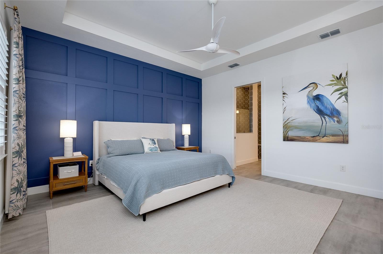 10105 BEACHWALK DR — photo 40
