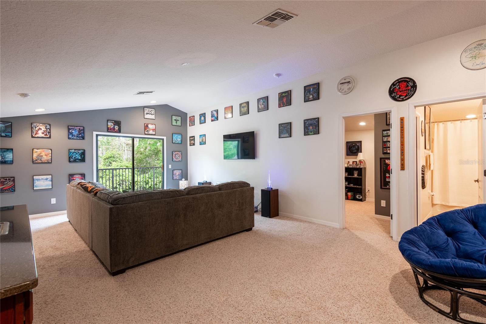 14815 NINEBARK CT — photo 56