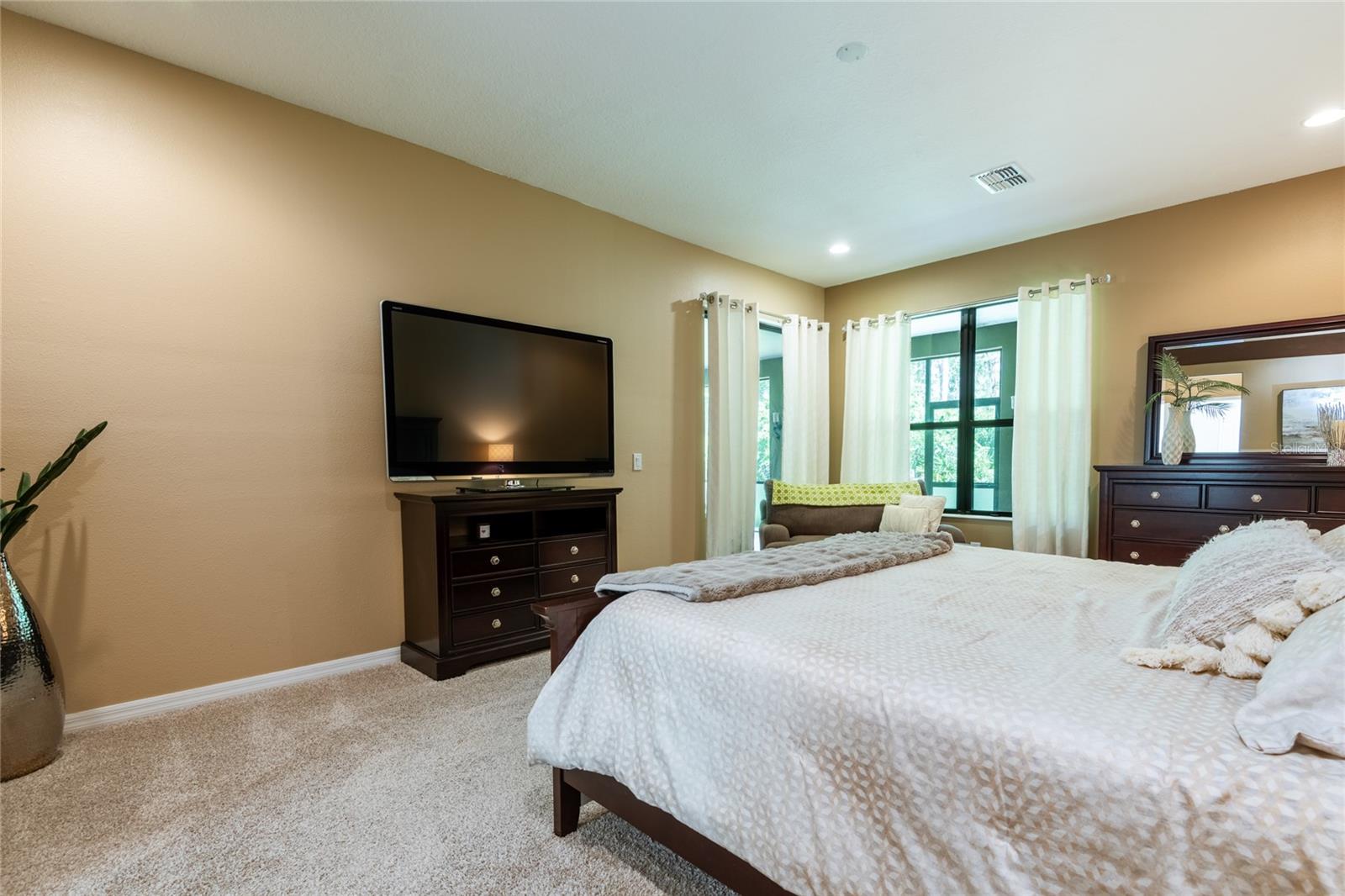 14815 NINEBARK CT — photo 47
