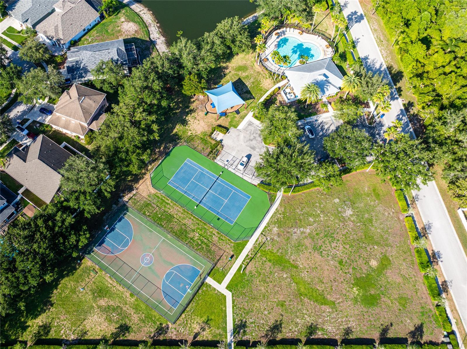 14815 NINEBARK CT — photo 72