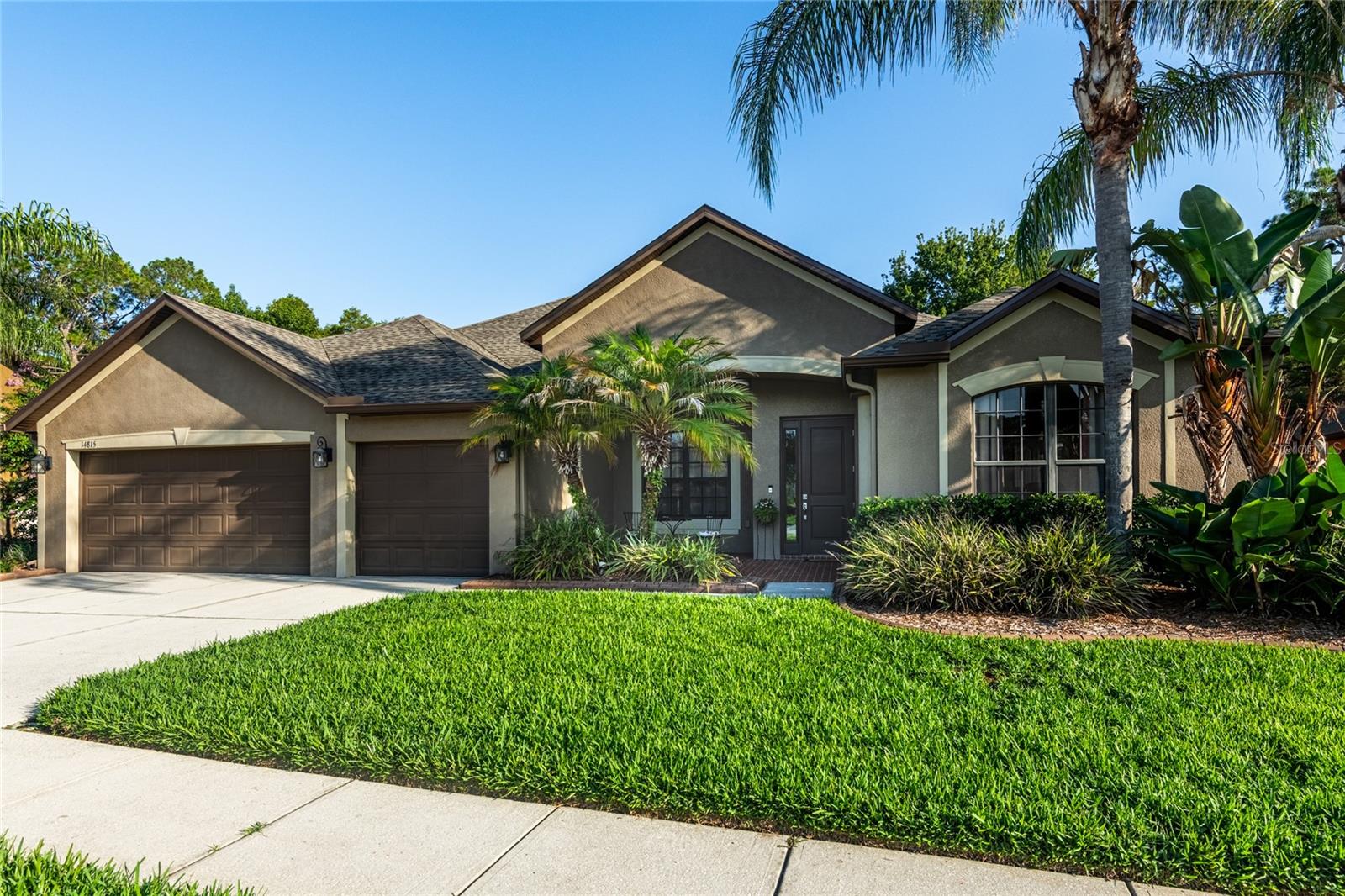 14815 NINEBARK CT — photo 5