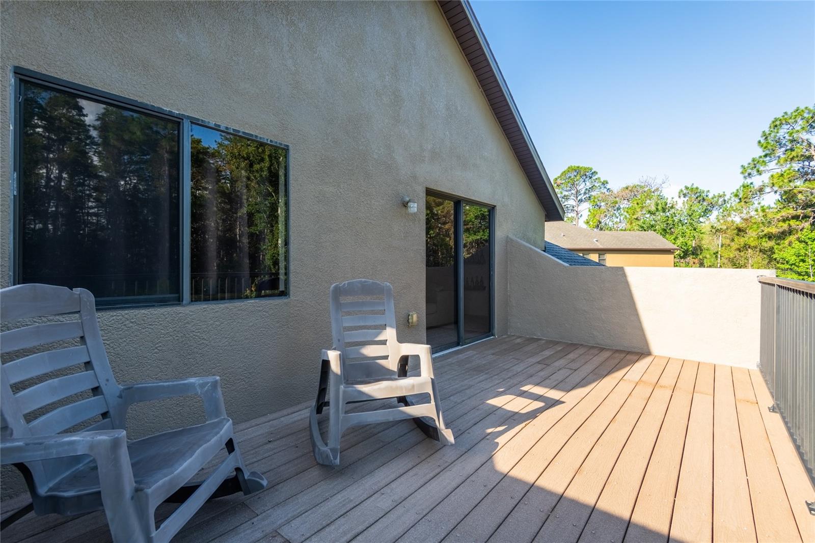 14815 NINEBARK CT — photo 65