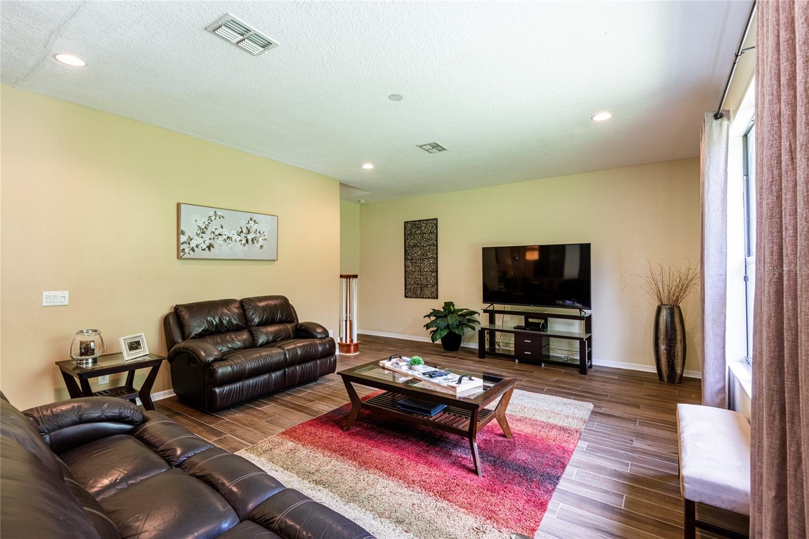 14815 NINEBARK CT — photo 37