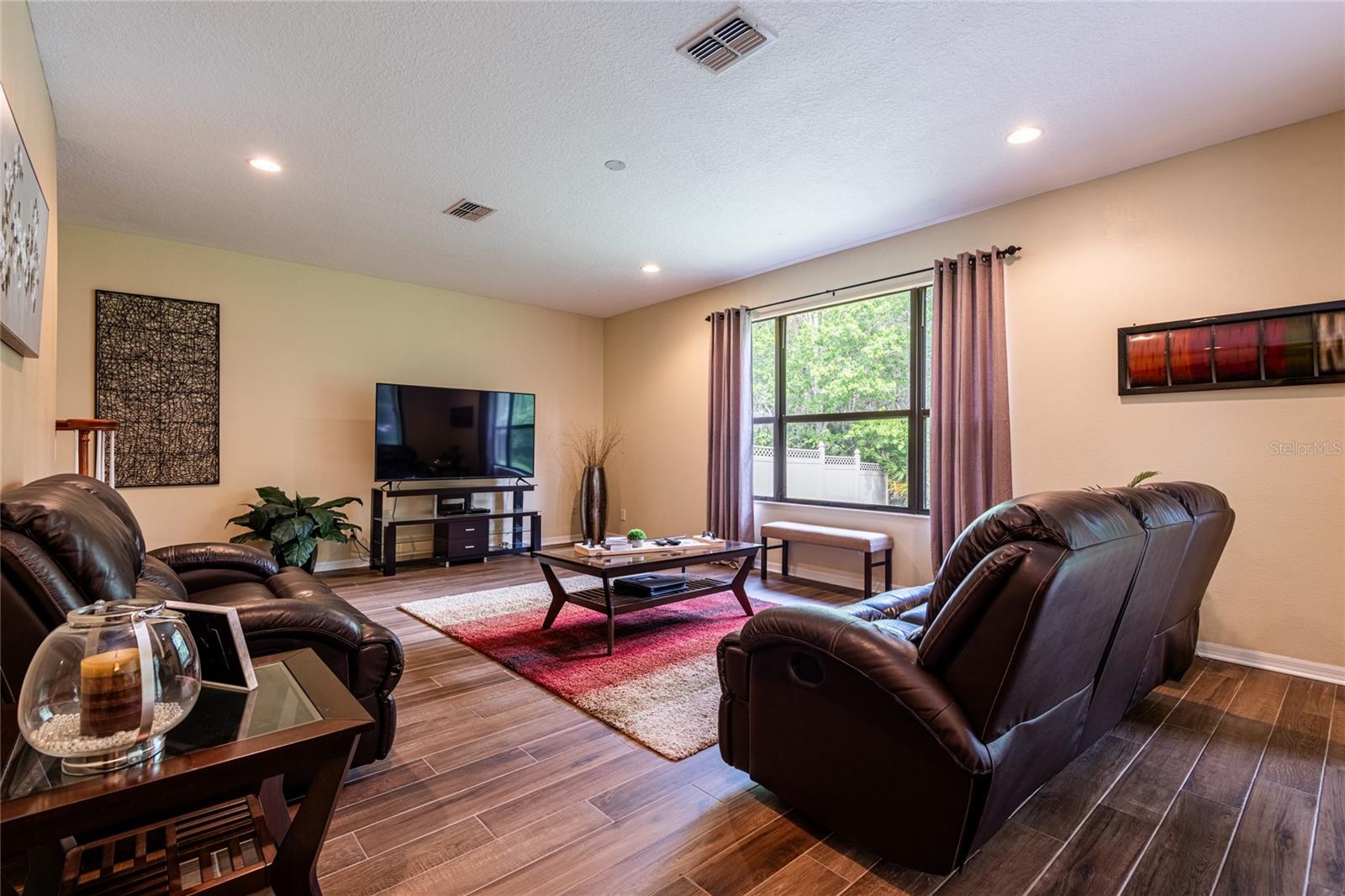 14815 NINEBARK CT — photo 38