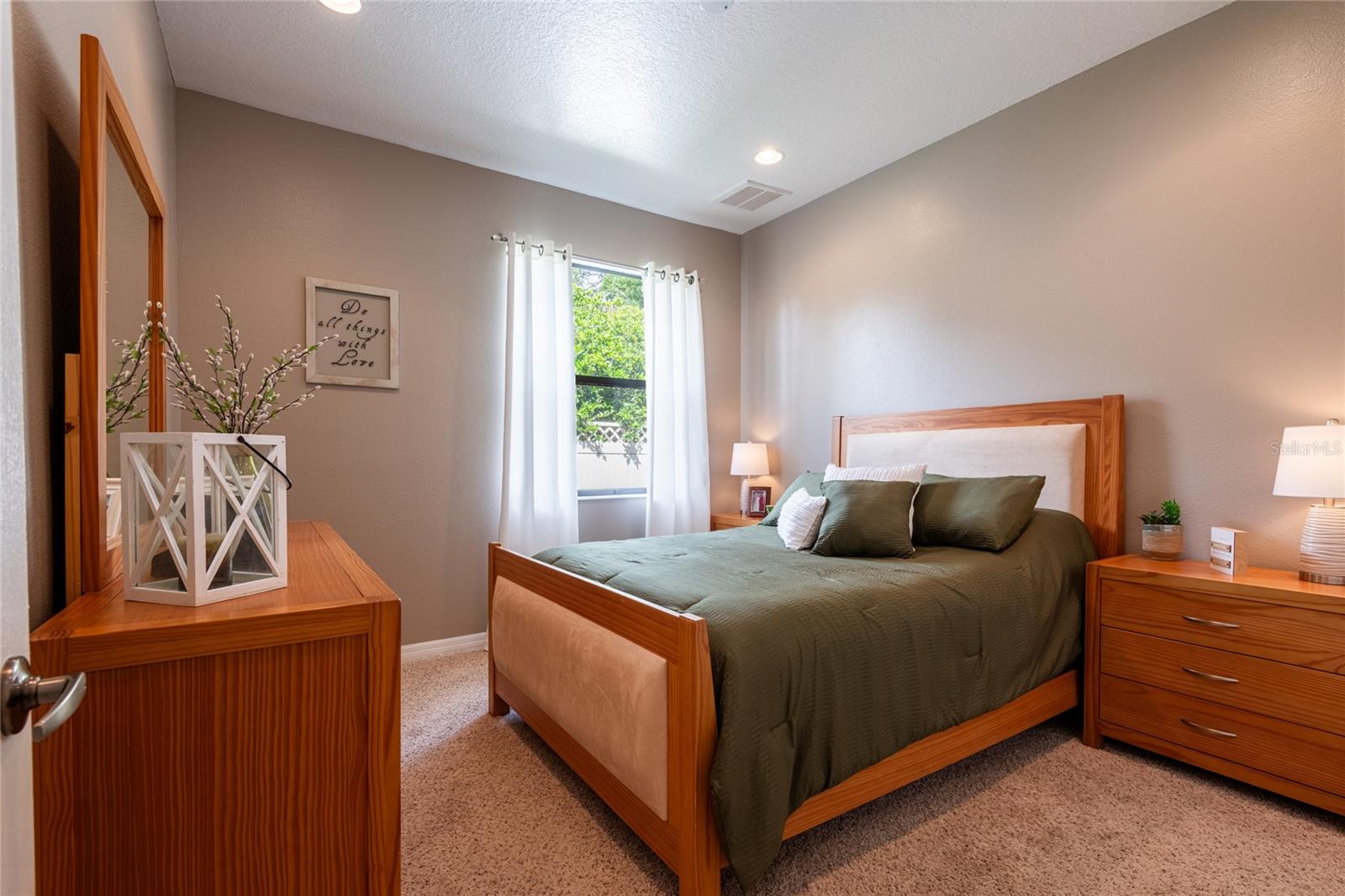 14815 NINEBARK CT — photo 42
